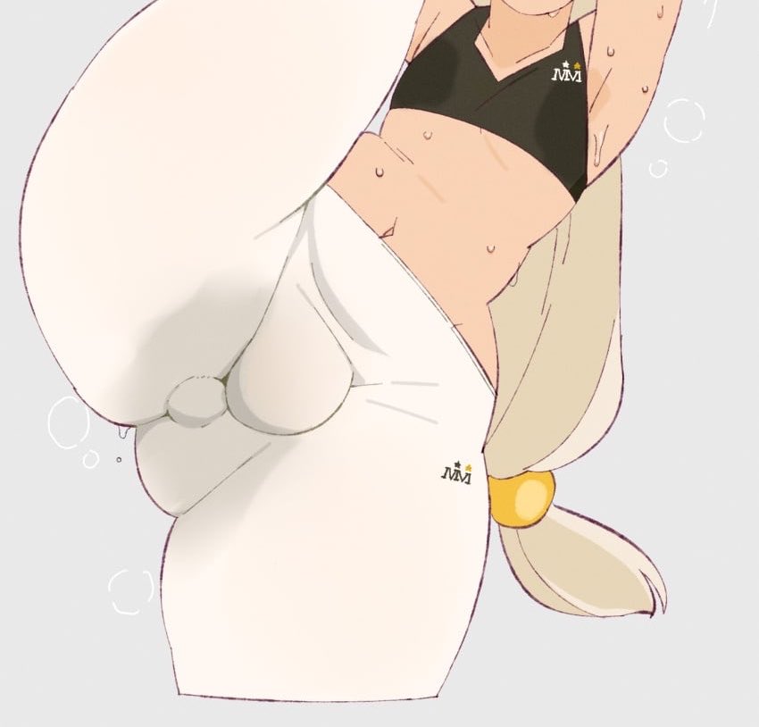 𝙳𝚘𝚌 . tweet media