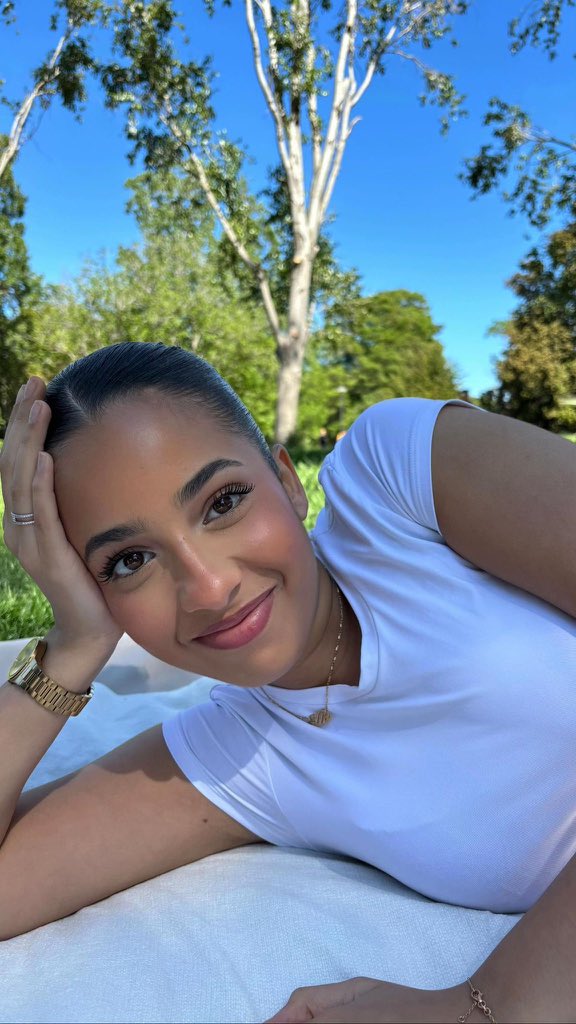 Rita🎀 tweet media