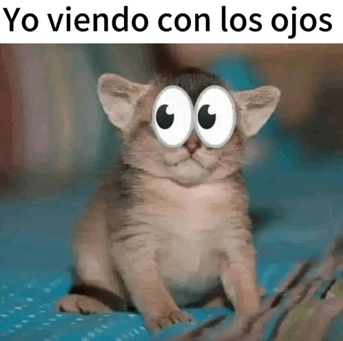 Other_Sotelo ⛧Antagonist Arc⛧ tweet media