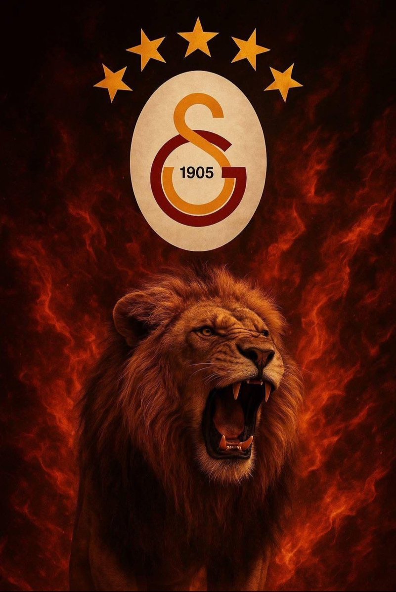 𝓐𝔂𝓱𝓪𝓷 🇹🇷 tweet media