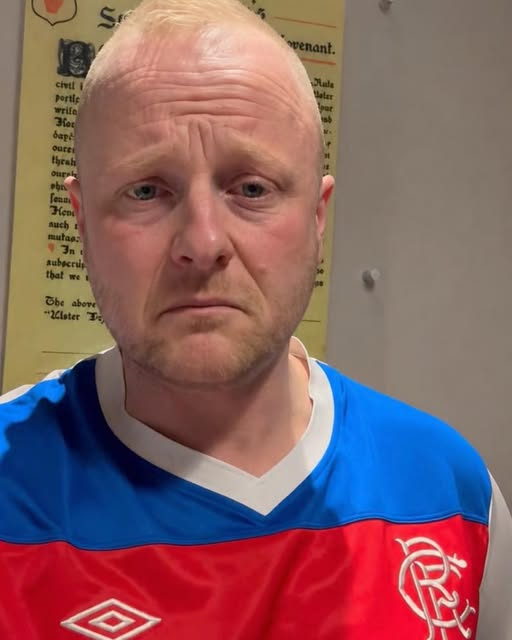 MartyBhoy tweet media