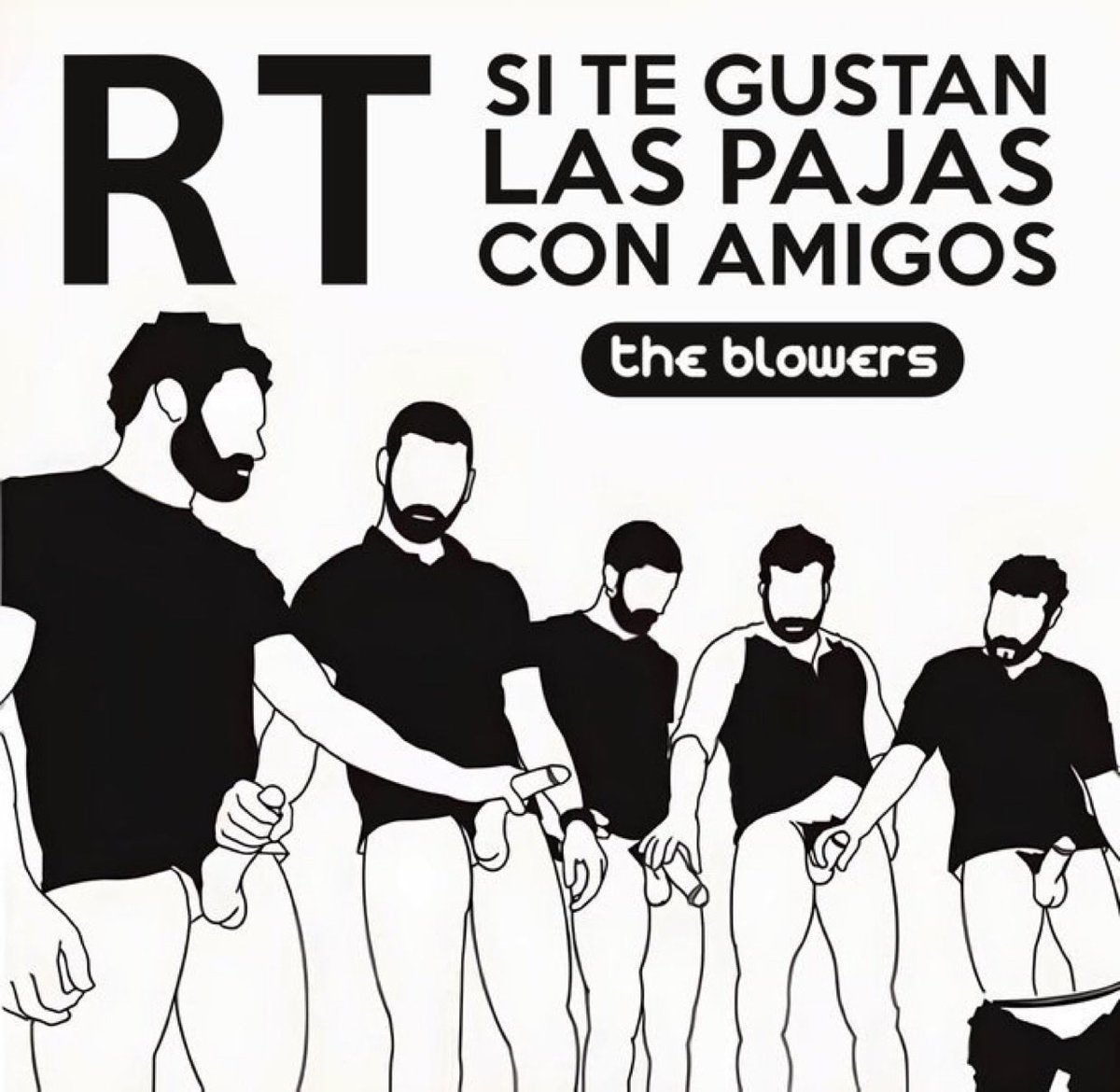 El Vecino de Cancun tweet media