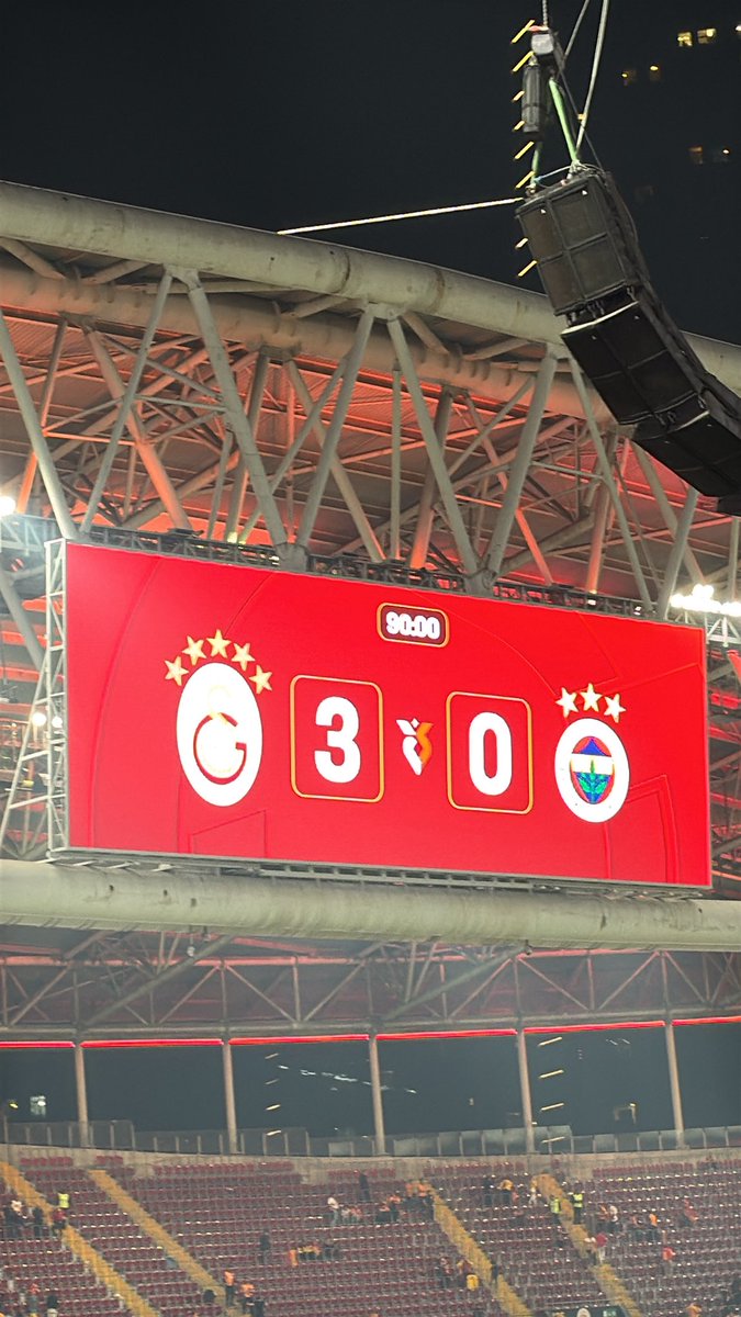 Furkan Yılmaz tweet media