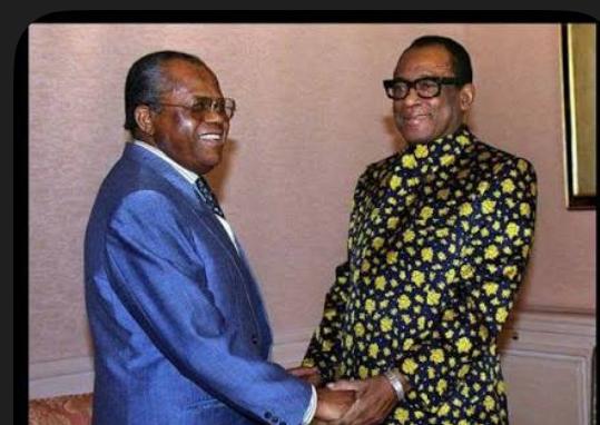 katende junior. tweet media