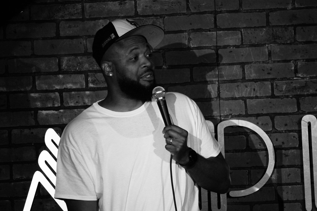 Addison Improv tweet media