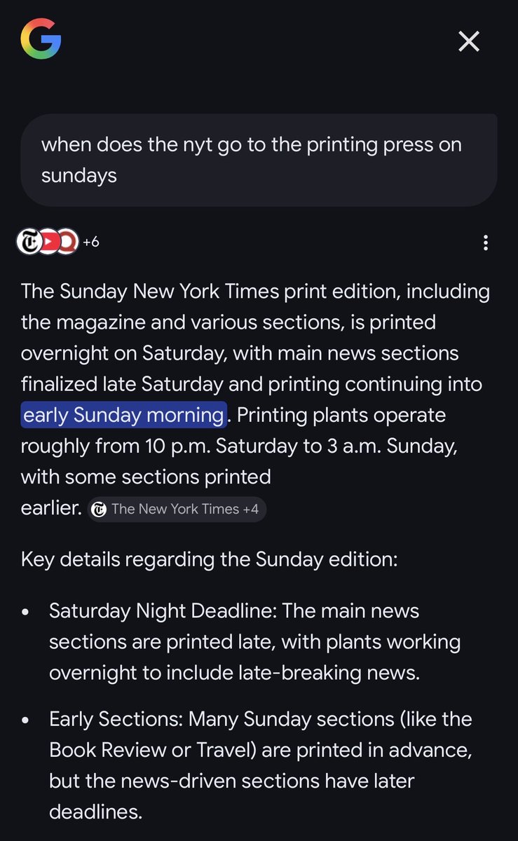 Shaun Maguire tweet media