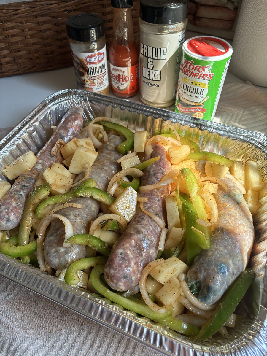 Furious Styles tweet media