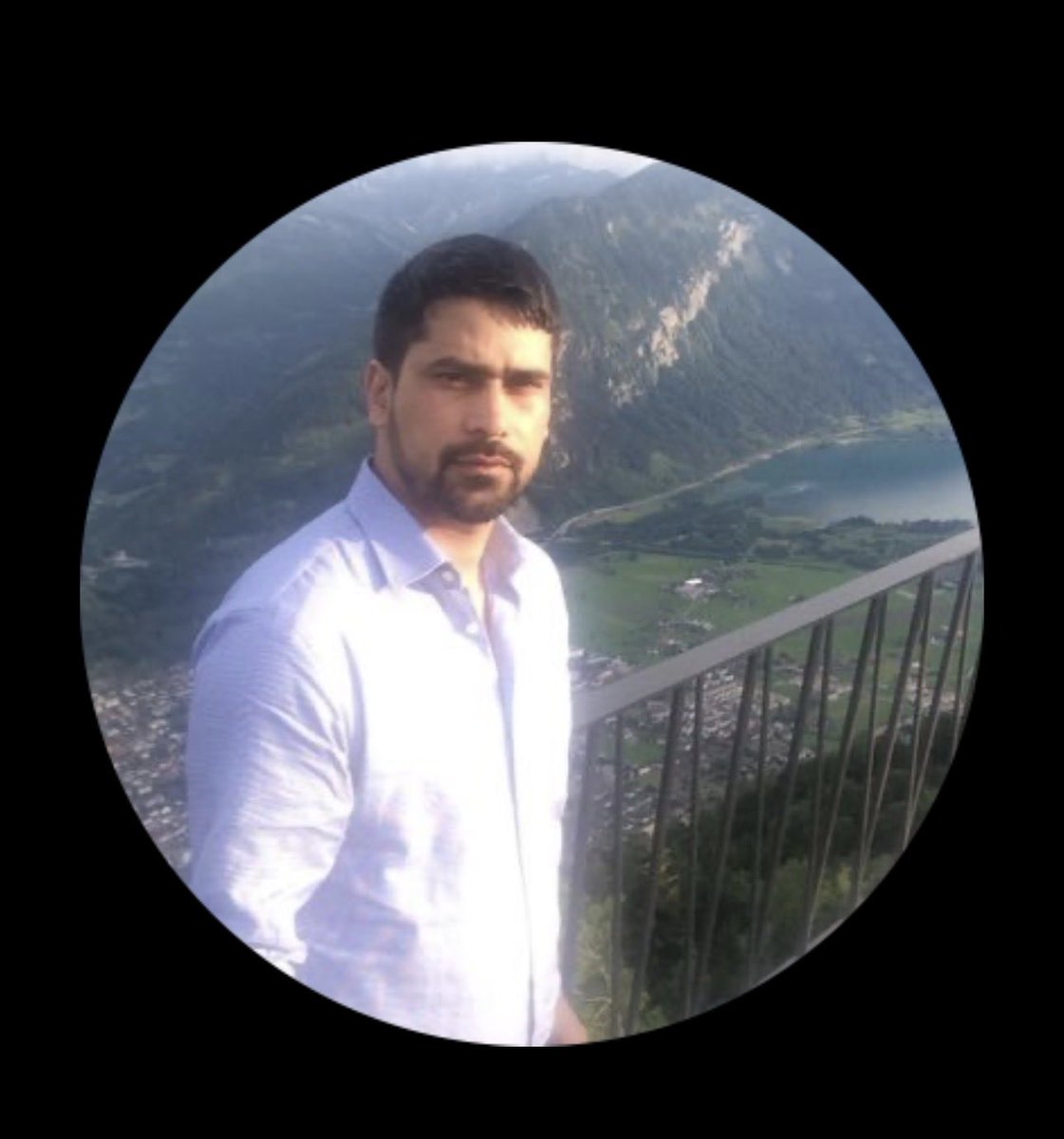 Indus Times tweet media