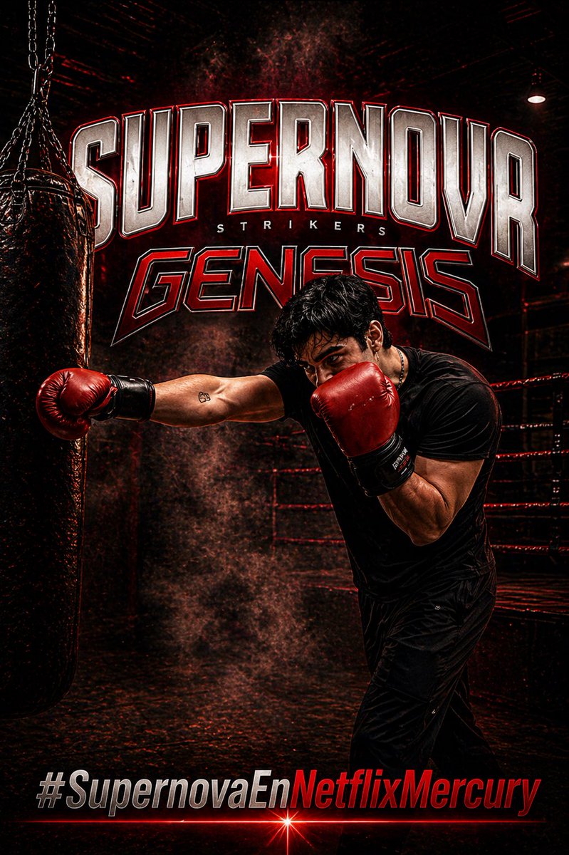 Clary Mercury Vibes 🐱 tweet media