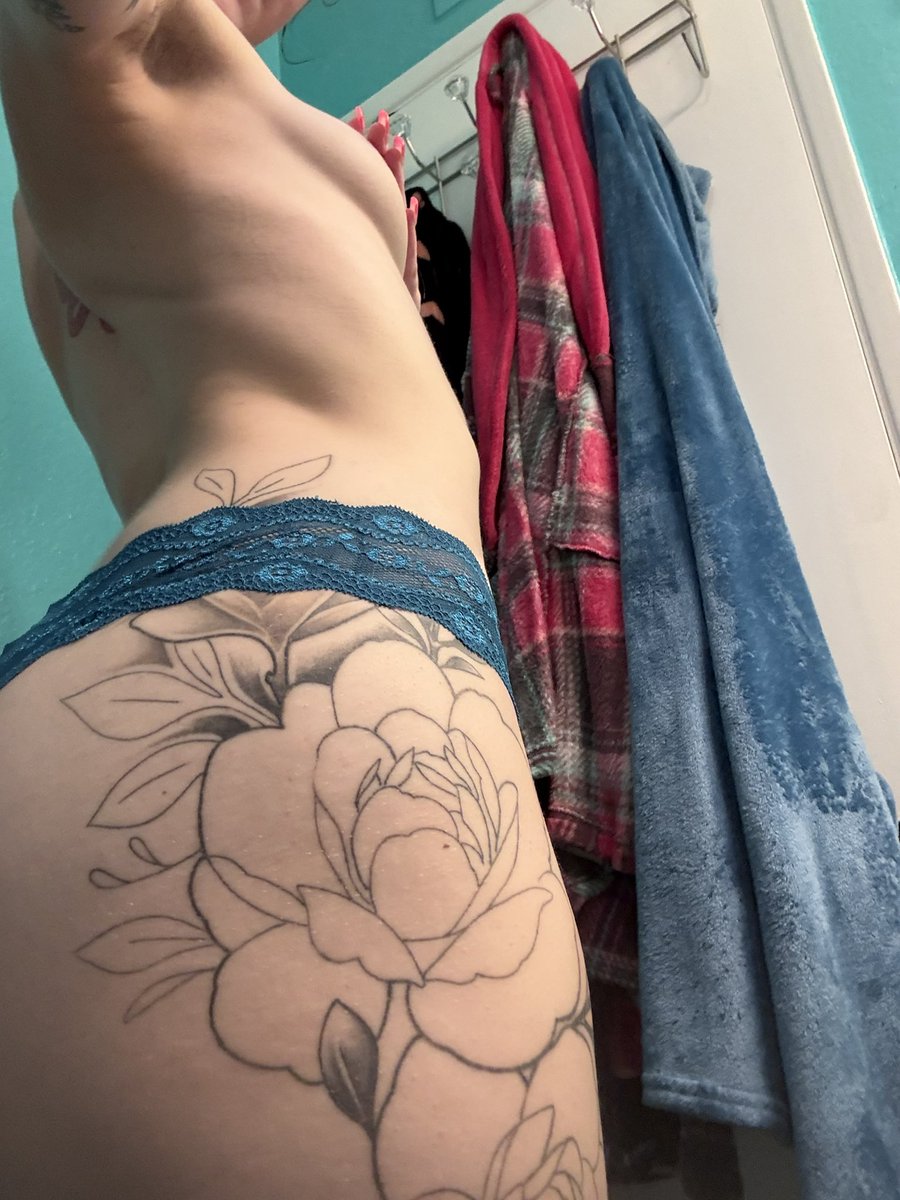 SnowPink ❄️💖 tweet media