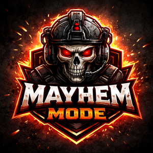 sfindja garry tweet media