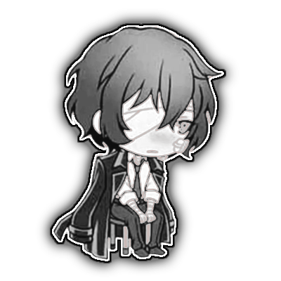 ໃi♡ng ノ ꒰ ᨵׁׅ꯱ׁׅ֒ɑׁოᥳ ⑅ ꒱ tweet media