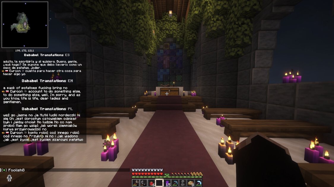 Zinnia 🍉 tweet media