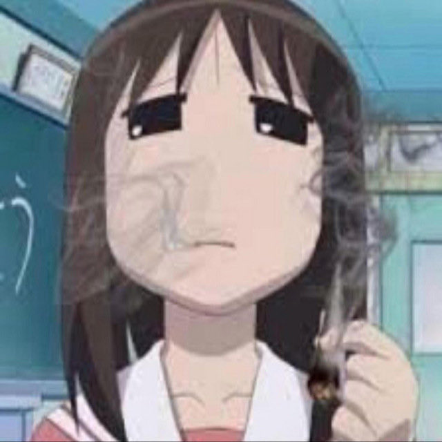 Notsu tweet media