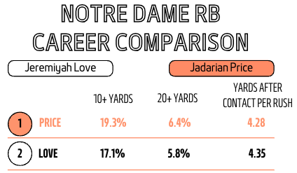 Jacob Gibbs tweet media
