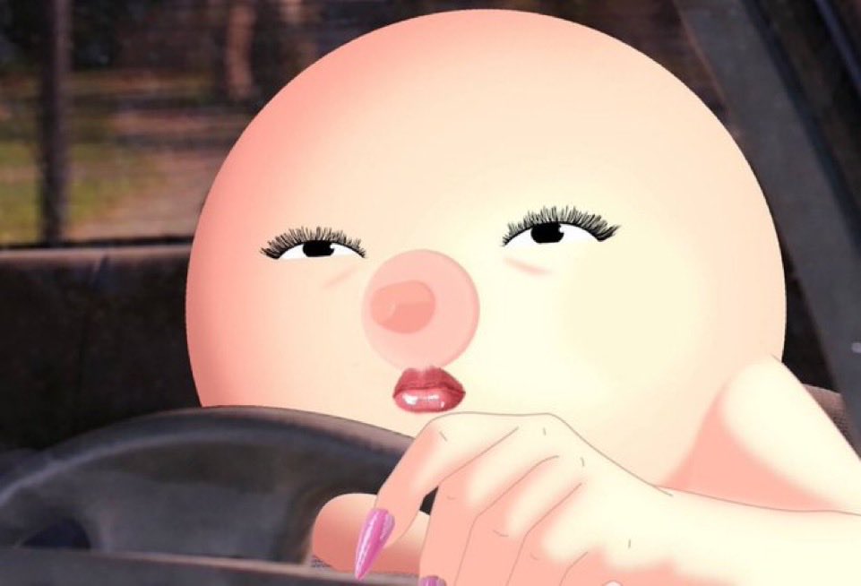 OptimusBoob tweet media