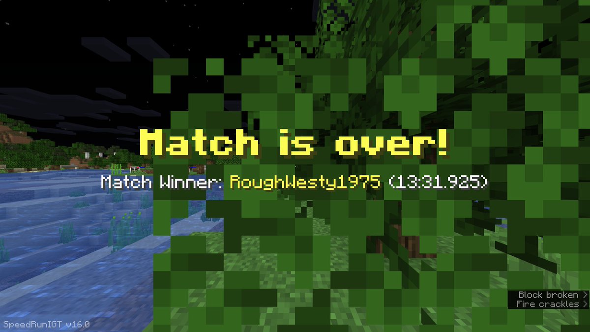 RWblox_Official's tweet photo. https://t.co/XxHkiICDZV