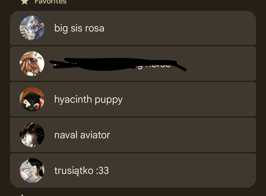 maeves 🚩🐕‍🦺 tweet media