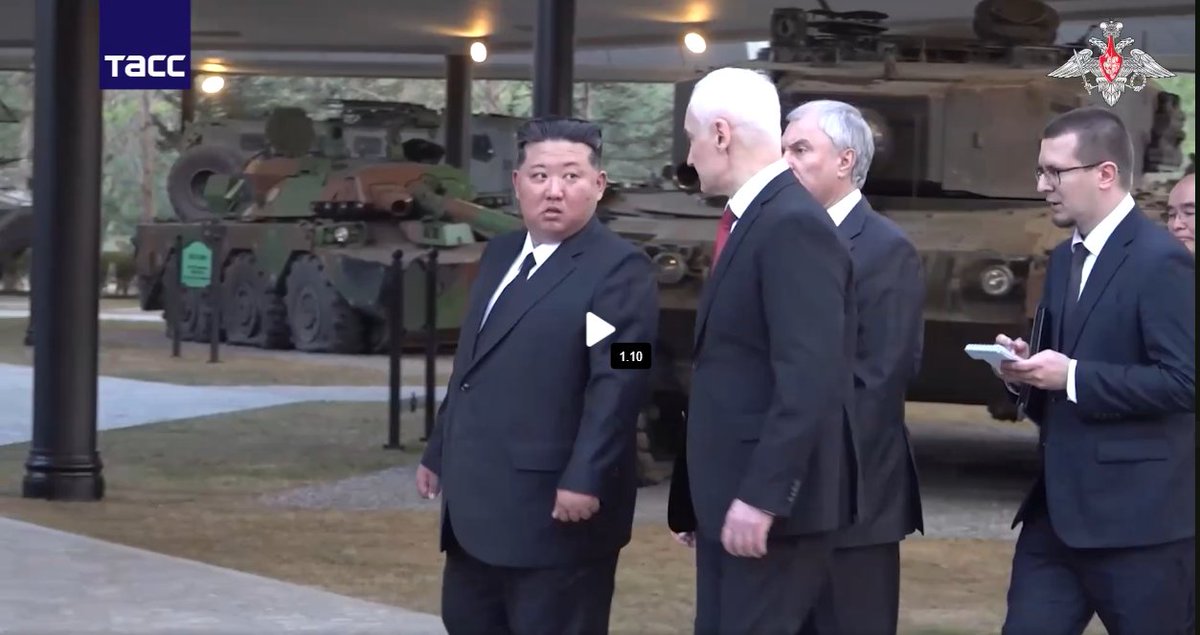 Antoine 🇫🇷 tweet media