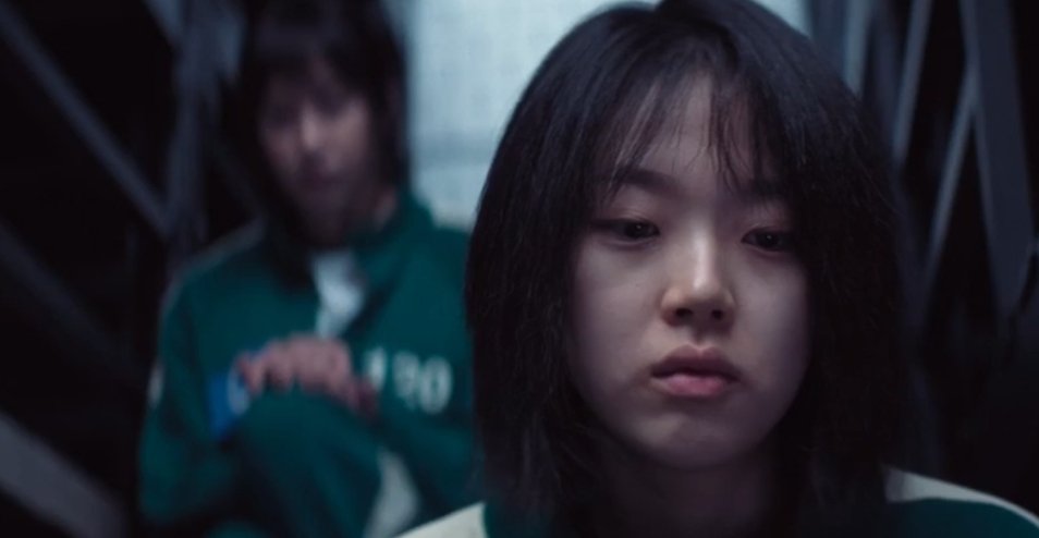 numbskull tweet media