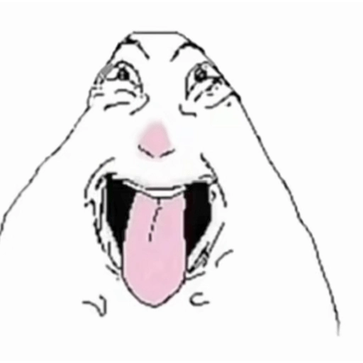 Other_Sotelo ⛧Antagonist Arc⛧ tweet media