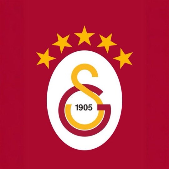 gusholderhaber's tweet photo. Galatasaray, Süper Lig'de Fenerbahçe'ye karşı:

— En fazla şut çeken (21)

—En fazla beklenen gol üreten (2.8 xG)

— Fenerbahçe'ye en az şut çektiren (5) takım oldu. (Opta) https://t.co/0xNONer2Lu