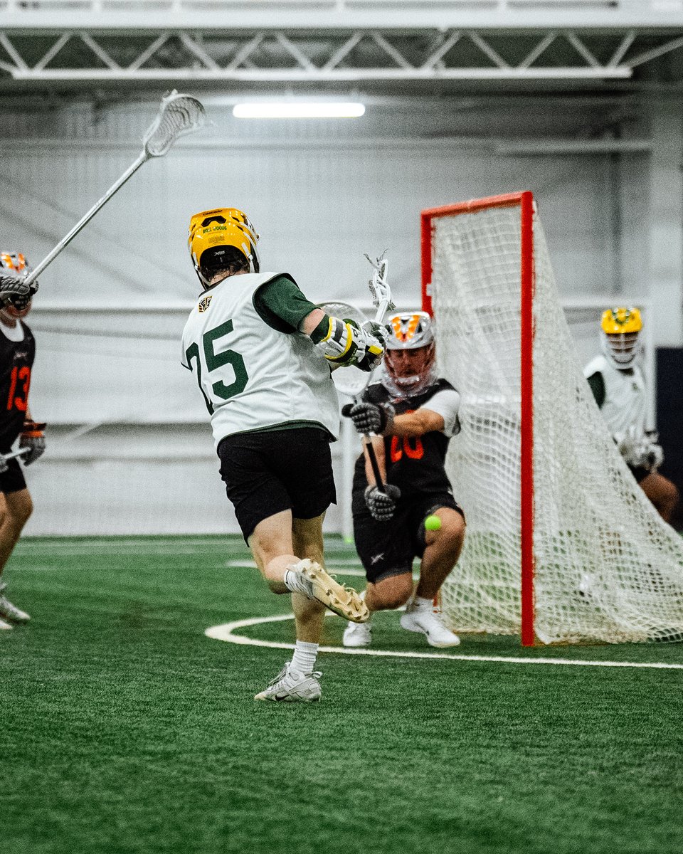 Premier Lacrosse League tweet media