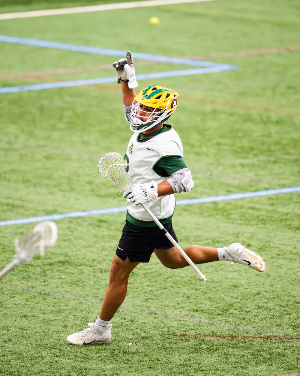 Premier Lacrosse League tweet media
