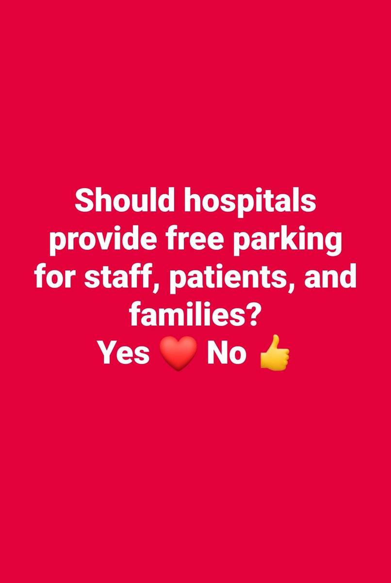 Sara Mary ⭐❤️ tweet media