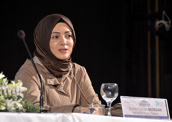 Selman (Prens Olmayan) tweet media