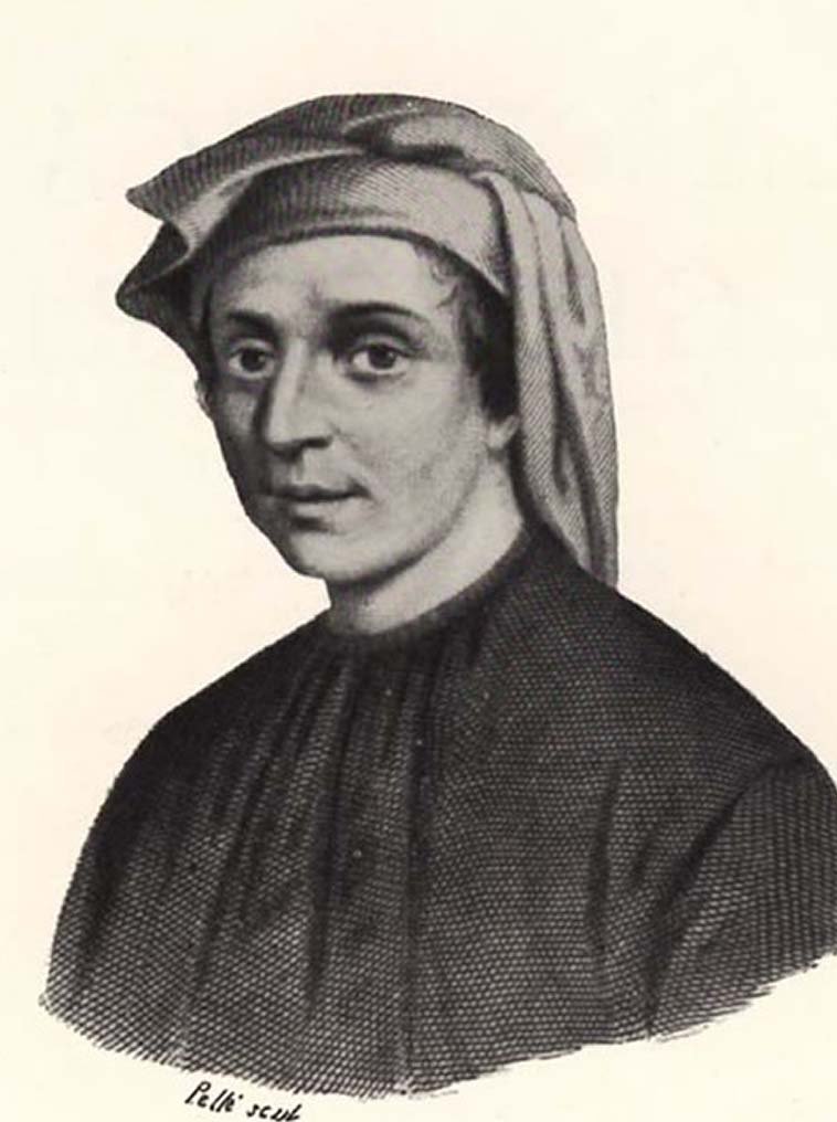 Islamic Scientific Heritage tweet media