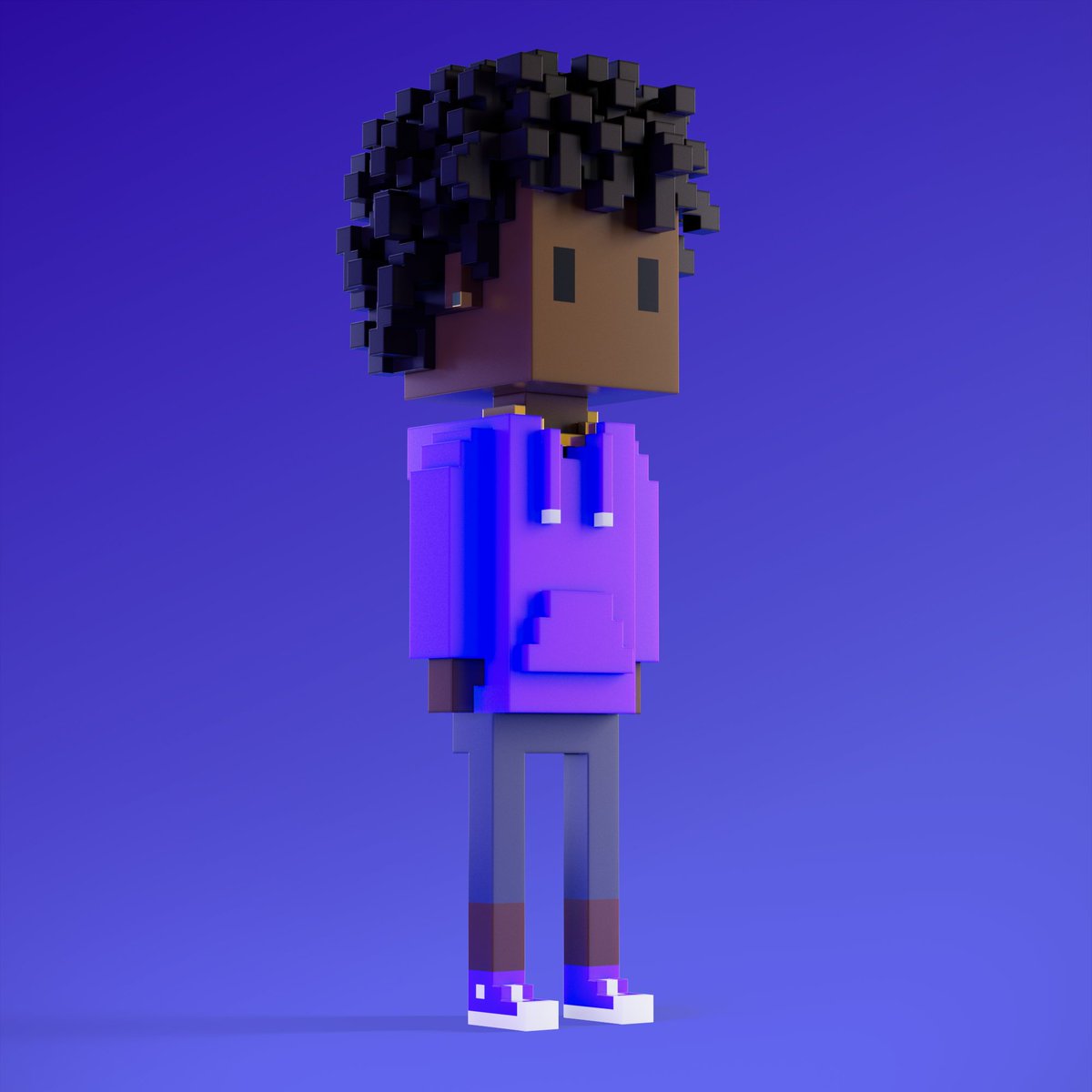 themeebot's tweet photo. Meebit #16271 sold on Blur for 0.45 ETH https://t.co/5CSBtqjTBv