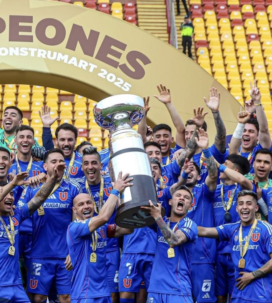 CHARLES MARIANO tweet media