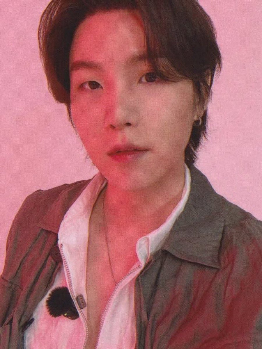 Dinichi⁷ tweet media