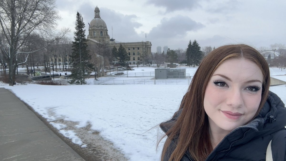 Rachel Gilmore tweet media