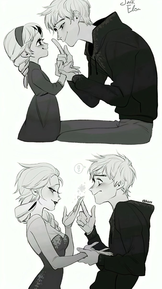 Universal arts & Wallpapers tweet media