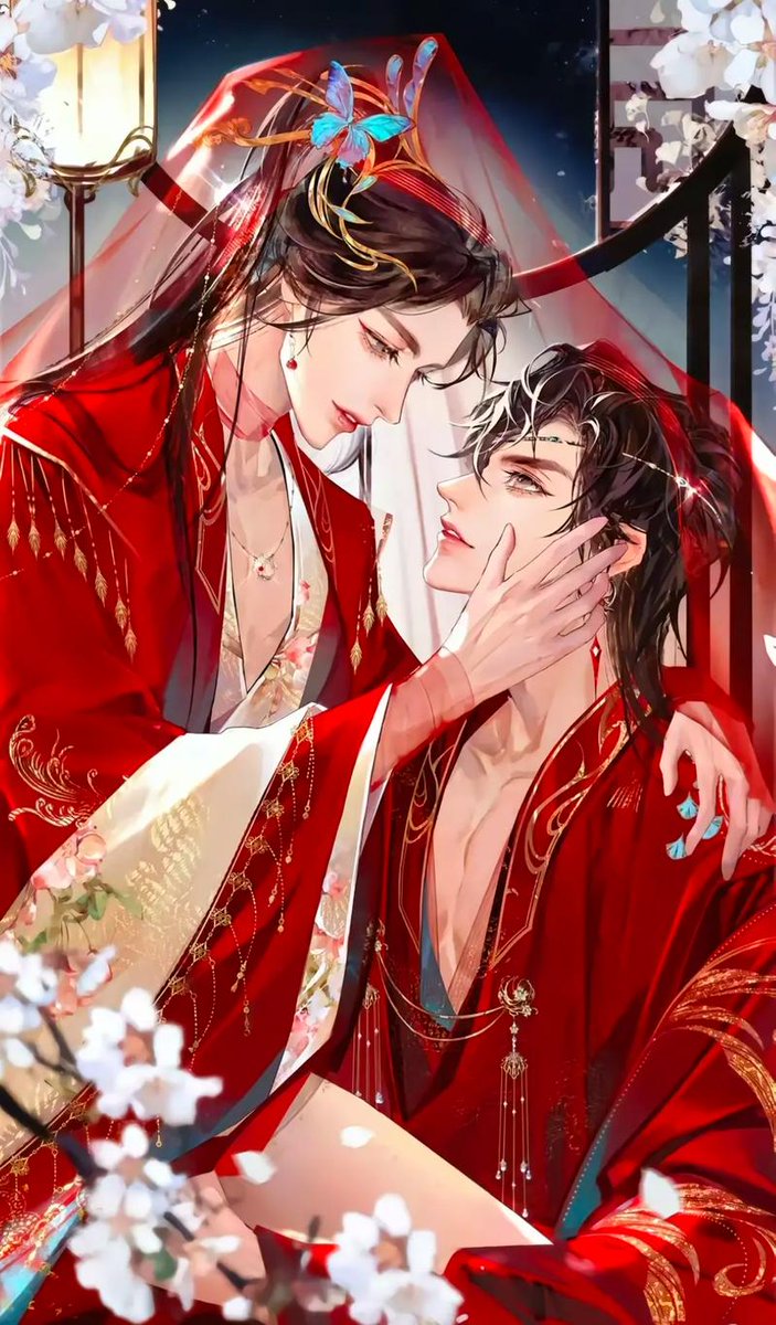 SamAmanda911 tweet media