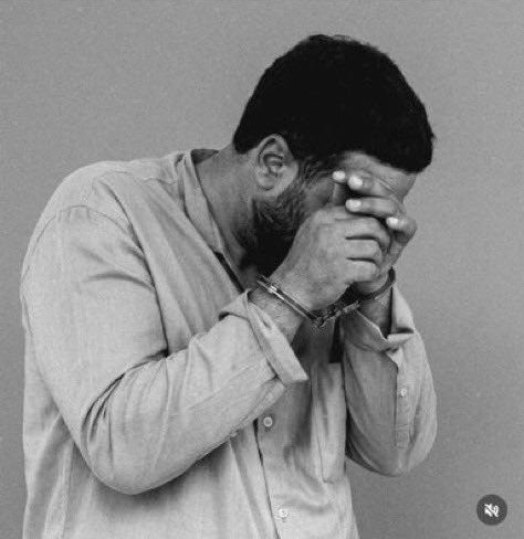 Pink4IRAN🎗️ tweet media