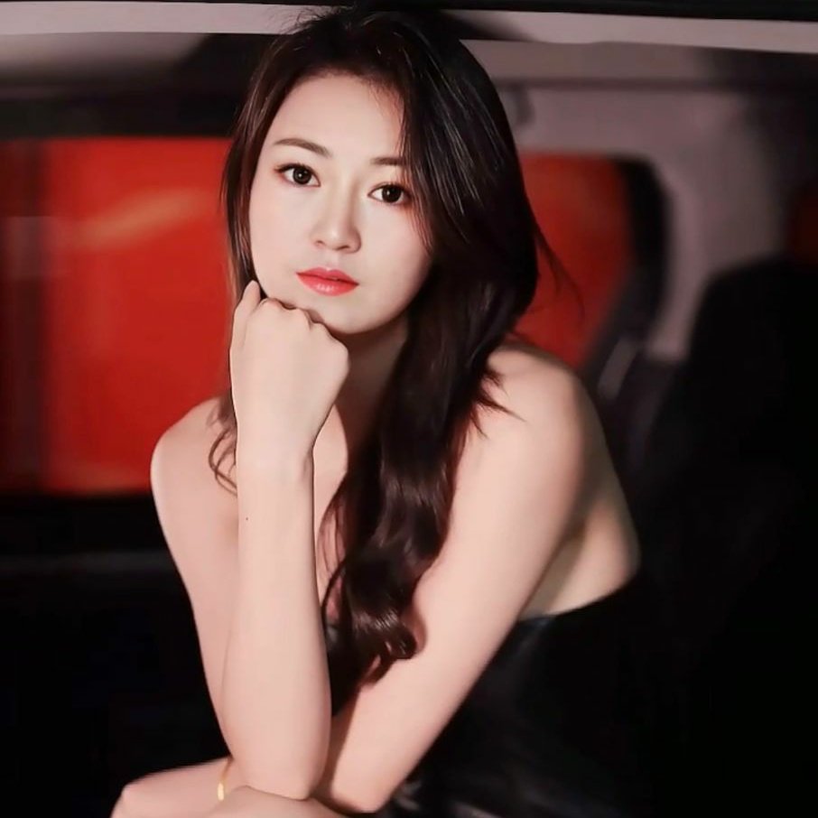 Jeffrey Scott tweet media