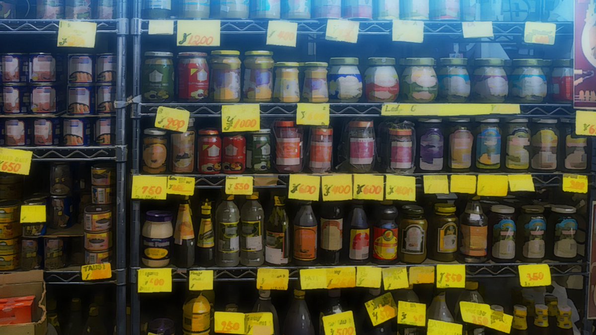 ボビンスキだよ (3/0) tweet media