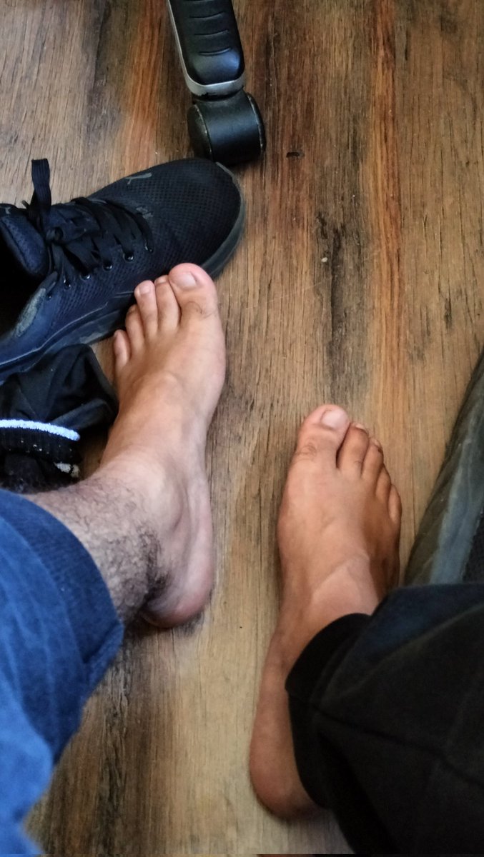 Pipepatas👣 tweet media