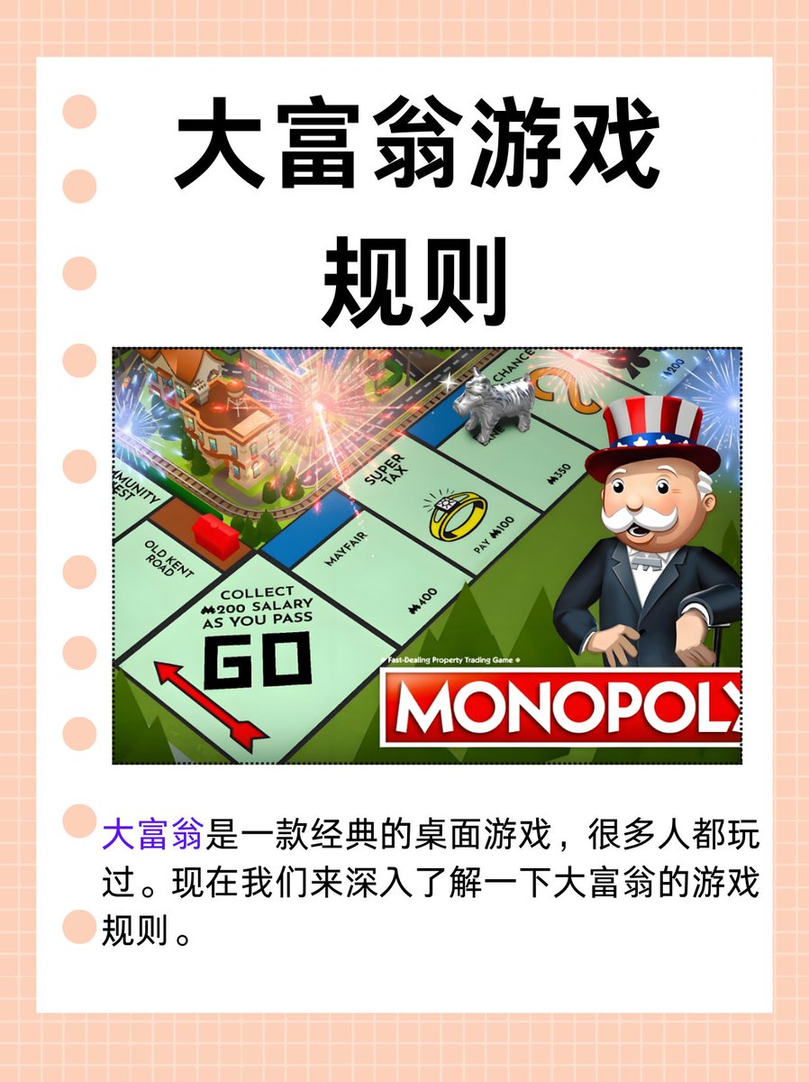 Dmitri Marik tweet media