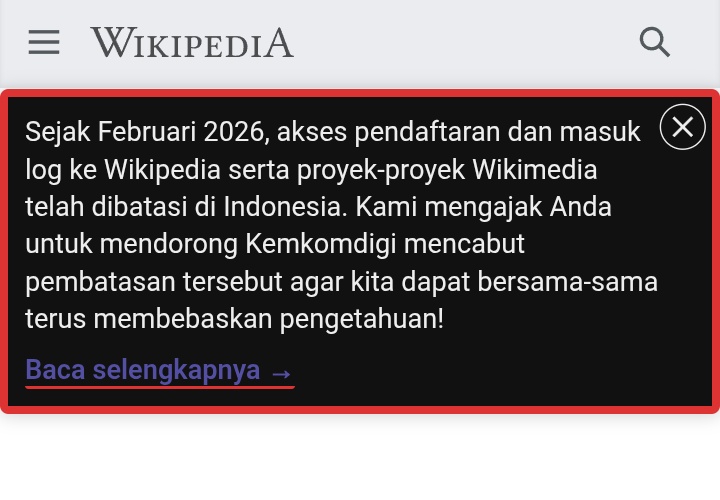 Lycanlune tweet media