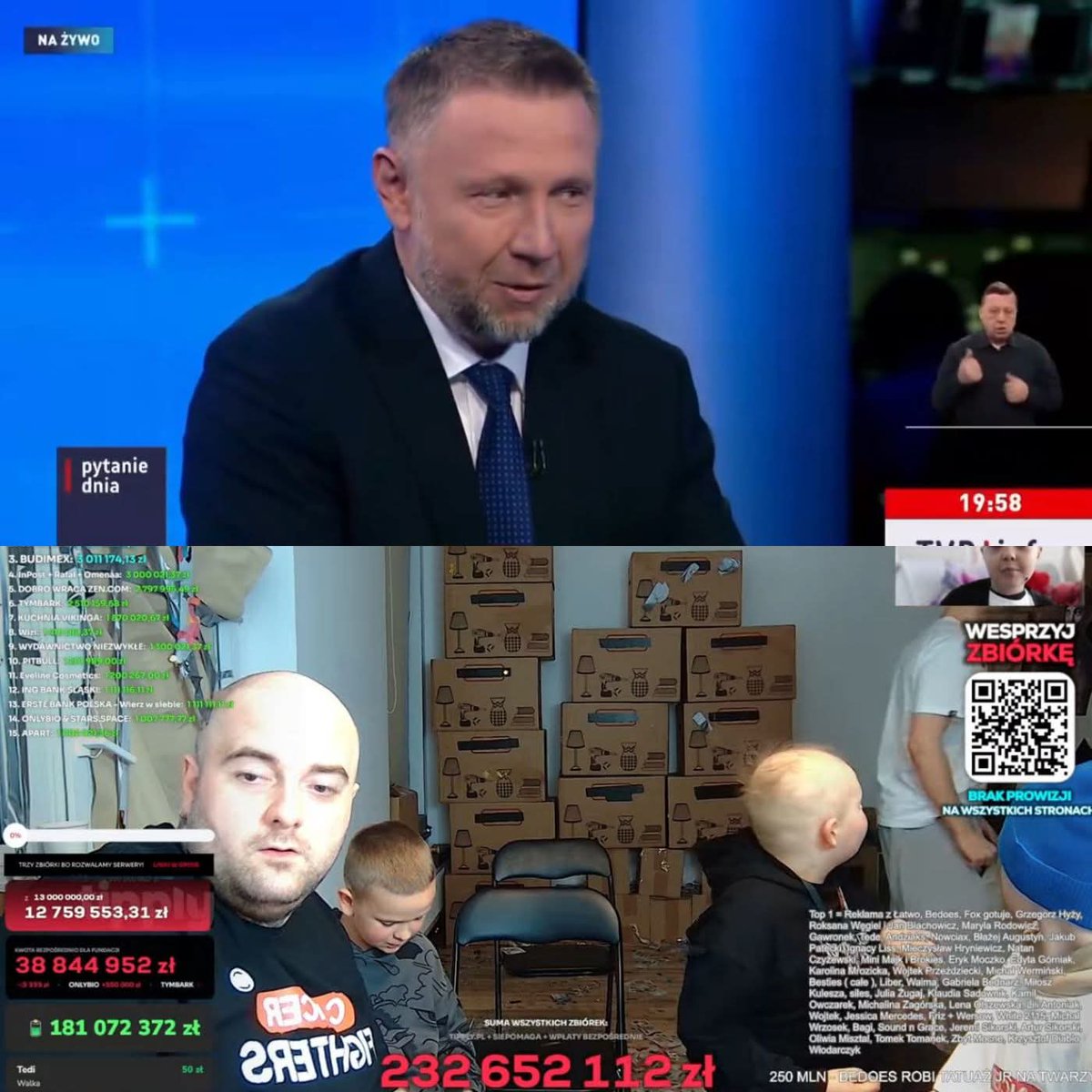 Codziennik z Mordoru tweet media