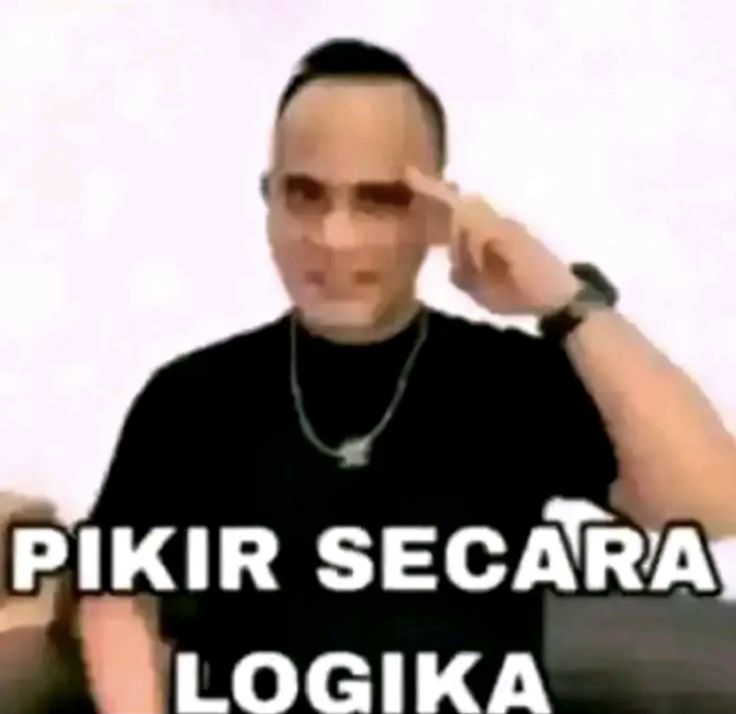 Lycanlune tweet media