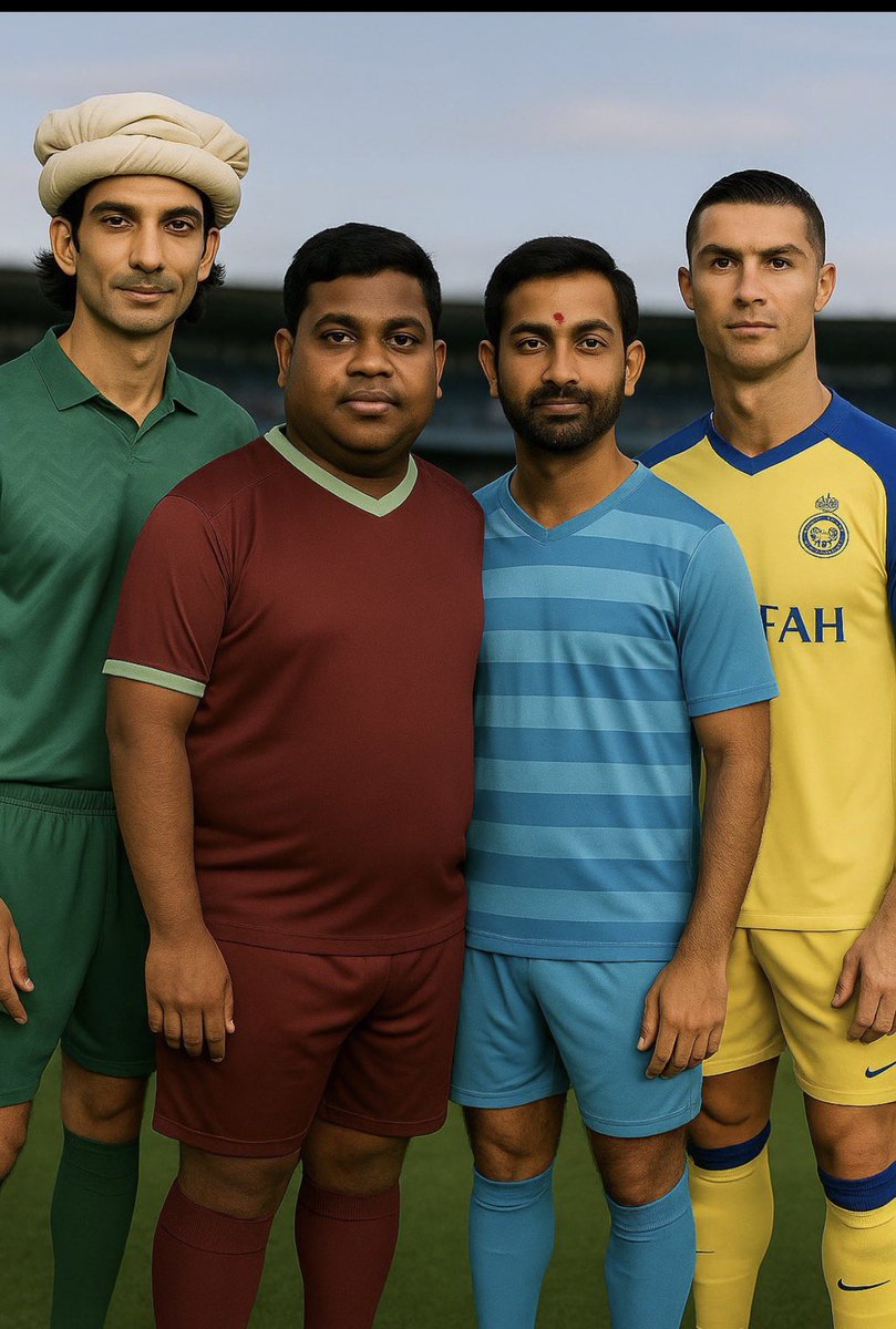 مجرد رأي tweet media