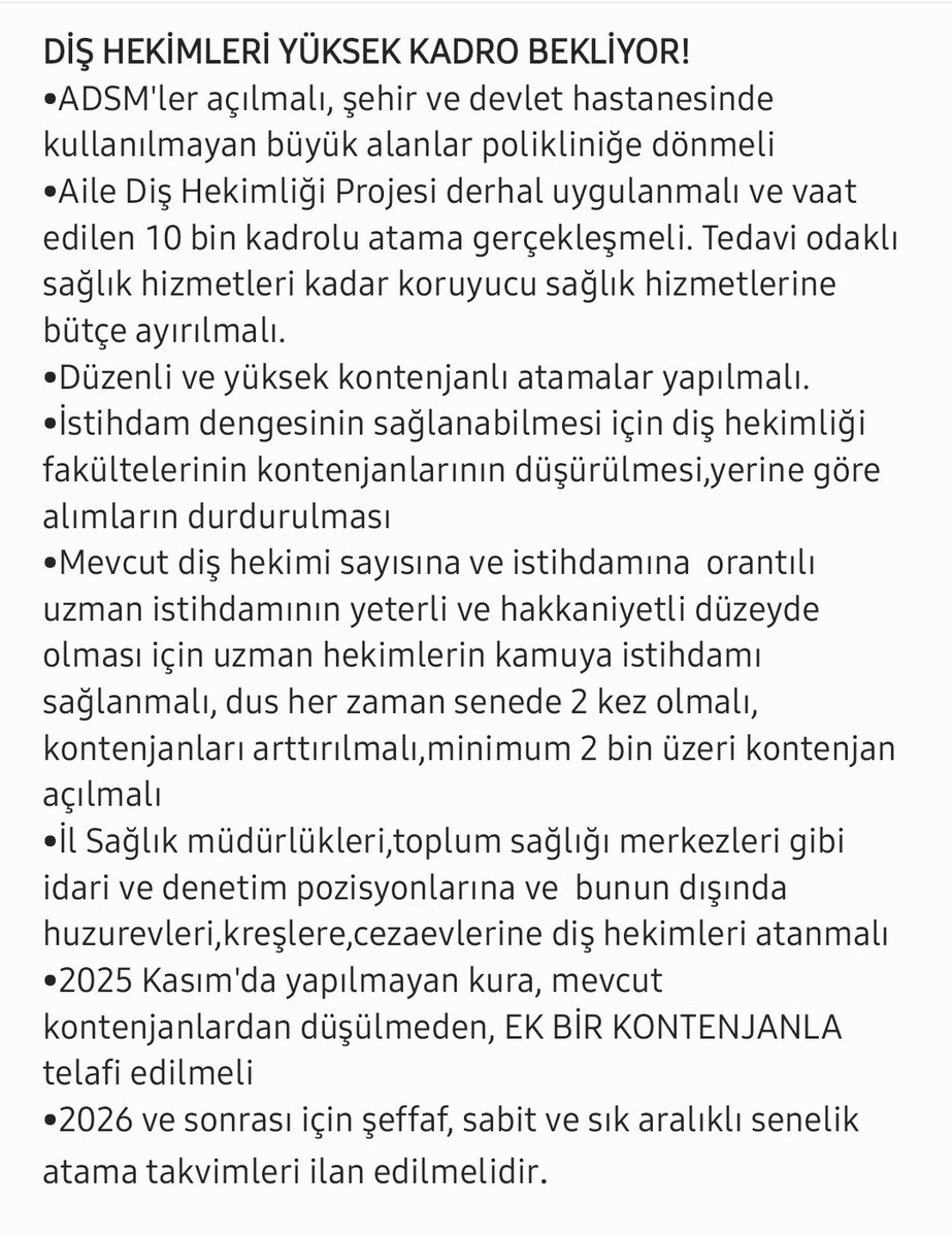 Özlem Temir tweet media