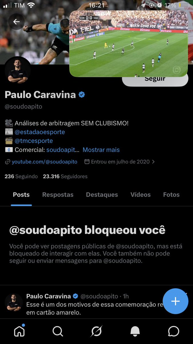 fnaf valoroso tweet media