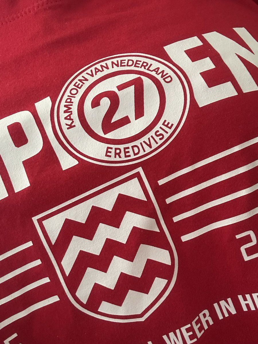 MM1913EHV's tweet photo. #SPAPSV Eredivisie speelronde 30 https://t.co/yviXWKIQBQ