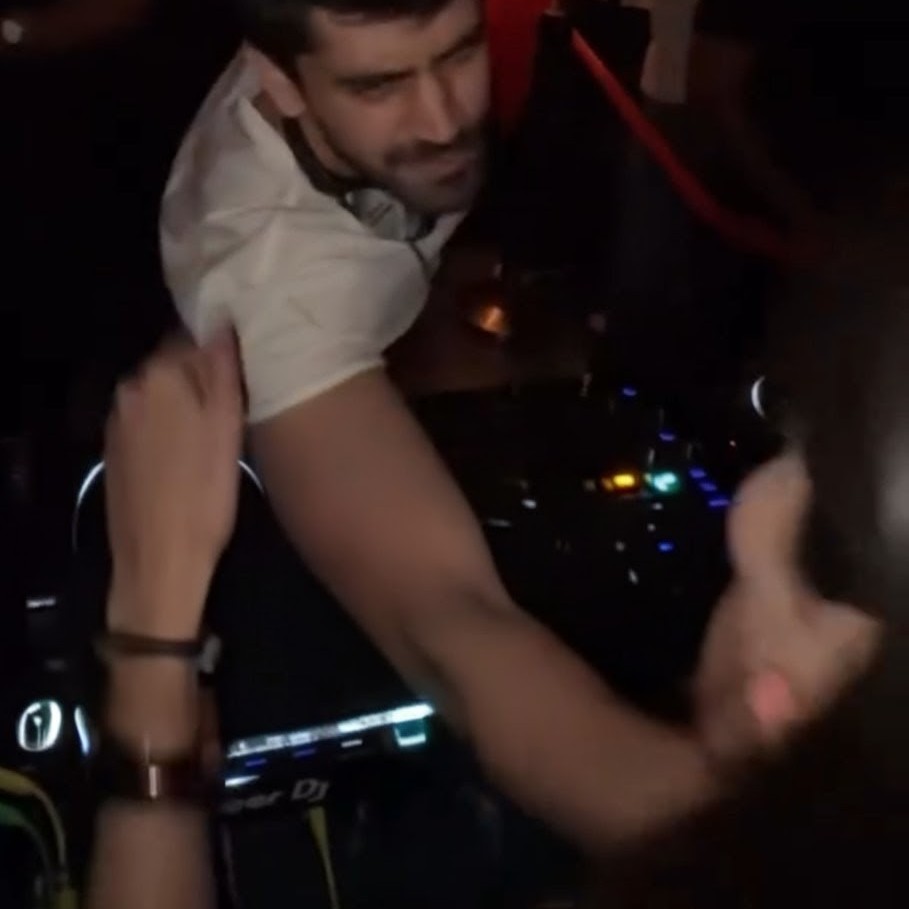 jeekshi💗 tweet media